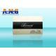 SLE4442 / 5542 RFID Contactless Smart Card for Hotel Key card
