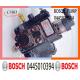 0445010394 Bosch Diesel CP1 Engine Fuel Pump 0445010393