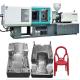 plastic Half surround round chair injection molding machine plastic Half surround round chair making machine