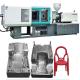PP Thickened Non Slip Stool Injection  Molding Machine With High Output