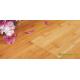 Carbonized Color indoor bamboo flooring With Semi-matt Finish,Waterproof Bamboo Flooring