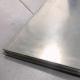 High Thermal Conductivity Clad Thick Plate