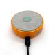 portable speaker with microphones  conference speakerphones mini wireless speakerphone