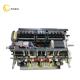 Wincor ATM Machine Parts Cineo C4060 Vs-Module-Recycling Wincor VS-modul--Wincor Cineo C4060 01750200435 1750200435