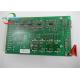 Solid Material SMT Spare Parts SIEMENS Servo Amplifier PC Board DP1-AXIS TDS1201D