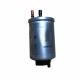 320/A7170 P765325 SP1293 FSM4246 32007057 Fuel Filter for Truck Spare Parts by Hydwell
