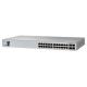 Cisco Catalyst WS-C2960L-24TS-LL 24-Port Ethernet Switch w/ 4 SFP Uplinks