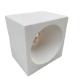ISO9001 Certified Fire Insulating Fireclay Clay Insulation Brick for Tunnel Kiln