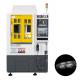 Necklace Cnc Ring Making Machine