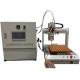 Epoxy Glue Potting Smd Silicone Desktop Automatic Machine for Electronic Potting Machine