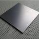 1000mm Nickel Alloy Steel Monel 400 Sheet Chemical Resistant