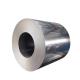 JIS 2B Hot Rolled Stainless Steel Coil 3mm 304 430 Stainless Steel Coil Strip