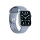 OEM N76 Smartwatch With Android Os 40mm 41mm