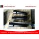 40Cr High Strength Square Bolts M22 for Grindings Mills EB907