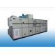 Moisture Absorbing Industrial Desiccant Dehumidifier For Daily Chemical Industry