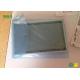 Antiglare  LQ9D161 	 Sharp LCD Panel 	8.4 inch	LCM 	640×480  	140 	150:1 	4096 	CCFL 	TTL