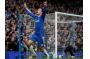 Premier League Round-up: Chelsea See off Manchester City 2-0