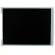 8.4 Inch Industrial LCD Flat Panel Display AUO B084SN05 For Television And Computer Monitors