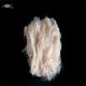 Palm Brown Recycled Fiber Fill Low Melt Point Polyester Staple Fiber 4D