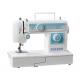 Home Use Sewing Machine FX811