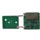 Practical RFID Reader Module Long Working cycle  USB Interface