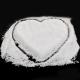 White Powder Anhydrous Disodium Hydrogen Phosphate Na₂HPO₄ Food Grade