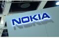 Nokia faces challenge in China market