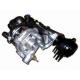 MCC Smart Fortwo GT1238S Turbo 724961-0002,712290-0001, 724808-0001,A1600960699