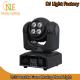 LED Double Face Moving Head Light