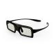 Active shutter 3D glasses Infrared TV film vision movie buy LG Sony Samsung Pana theater