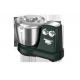 China good quality dark green Stand mixer/dough mixer /flour mixer Supplier good price wholesale worldwide