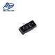 Texas DRV5055A1QDBZR In Stock Electronic Components Integrated Circuits Microcontroller TI IC chips bom SOT-23