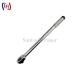 12.5mm 200Nm Tightening Torque Wrench For Construction