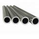 Duplex Stainless Steel Round Pipe Cold Drawing High Precision Corrosion Resistant