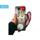 Handheld Wired RS485 Explosion-Proof Remote Control