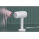 Air Volume 45-50 m3/h High Power 600W Rechargeable Cordless Hair Dryer with Charging Base