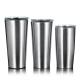Double Wall Insulated Travel Mugs Stainless Steel For Coffee