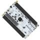 Customized PCB Assembly Services to Meet Your Business Requirements