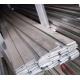303 Stainless Steel Flat Bar , Polished  SS 303 Bright Flat 10mm-500mm Width
