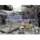 Outdoor Transparent  Inflatable Bubble Tent  For Party , Clear Igloo Tent