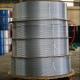 3103 15mm Round Aluminum Tube Corrosion Resistant For Automotive Radiator