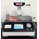 TAPPI T569 Cardboard Scott Bond Tester for Paper