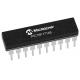 IC Integrated Circuits PIC16F17145-I/P PDIP-20 Microcontrollers - MCU