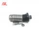 R215-7 Holding Valve Essential Component For Construction Machinery Operation