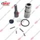 Common Rail Injctor Repair Kits 295900-0100 23670-26020 For TOYOTA Injector