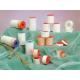 Zinc oxide adhesive plaster surgical tapes medical tapes for surgical banding or taping use white