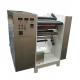 Condition Economical KR-FJ60-II Medical Rewinding Machine 1 for Core Components Medical