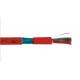 Fire Cable-Shield Fire   Resistant Cable