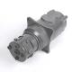 DH225-7 Excavator Hydraulic Parts DH215W-7 Rotary Swivel Joint