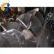 Chicken Slaughter Equipment Processing Line For Poultry Farm Business Machine